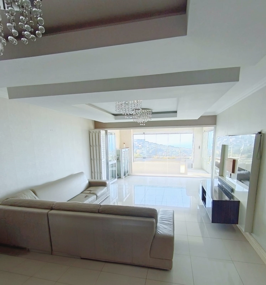 3 Bedroom Property for Sale in La Lucia Ridge KwaZulu-Natal