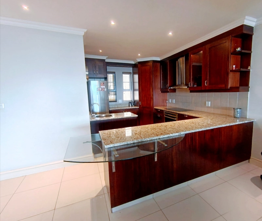 3 Bedroom Property for Sale in La Lucia Ridge KwaZulu-Natal