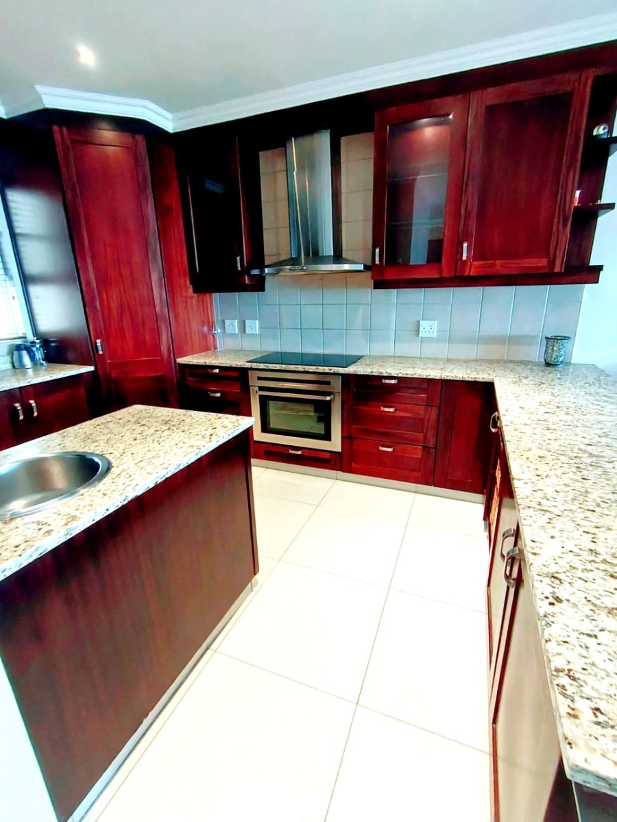 3 Bedroom Property for Sale in La Lucia Ridge KwaZulu-Natal