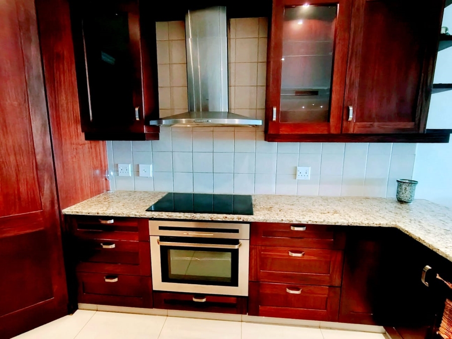 3 Bedroom Property for Sale in La Lucia Ridge KwaZulu-Natal