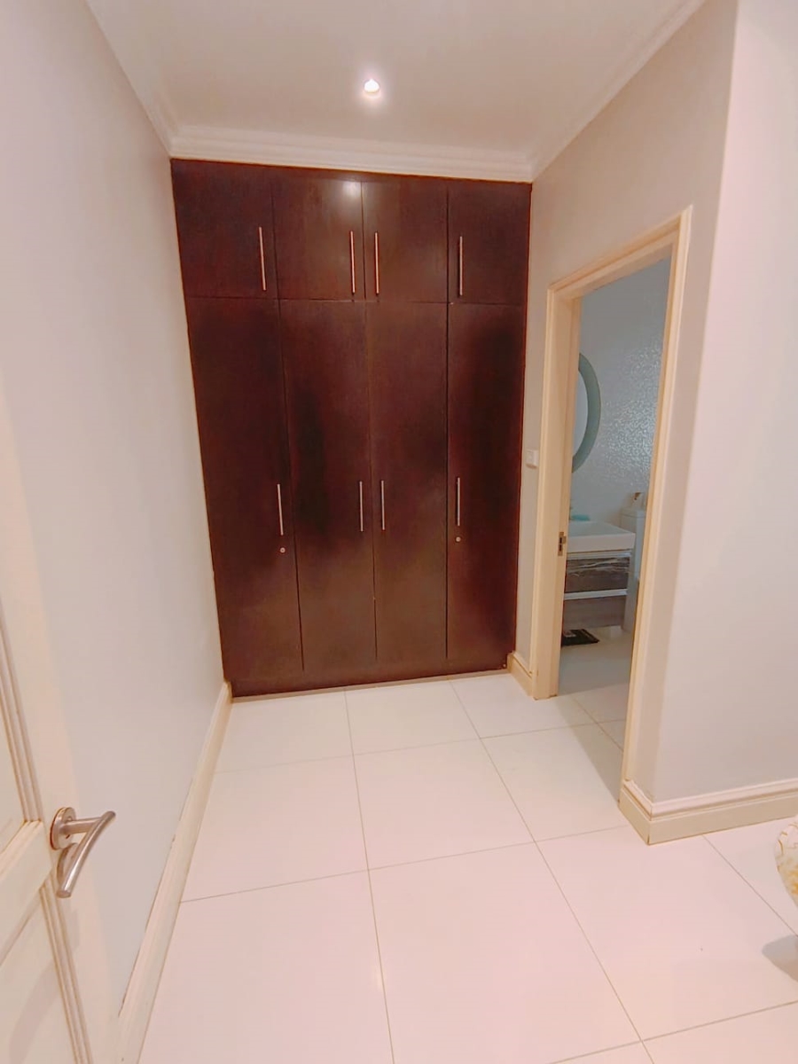 3 Bedroom Property for Sale in La Lucia Ridge KwaZulu-Natal