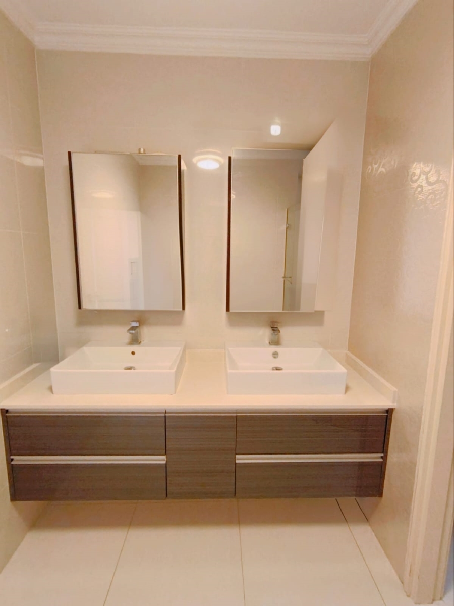 3 Bedroom Property for Sale in La Lucia Ridge KwaZulu-Natal