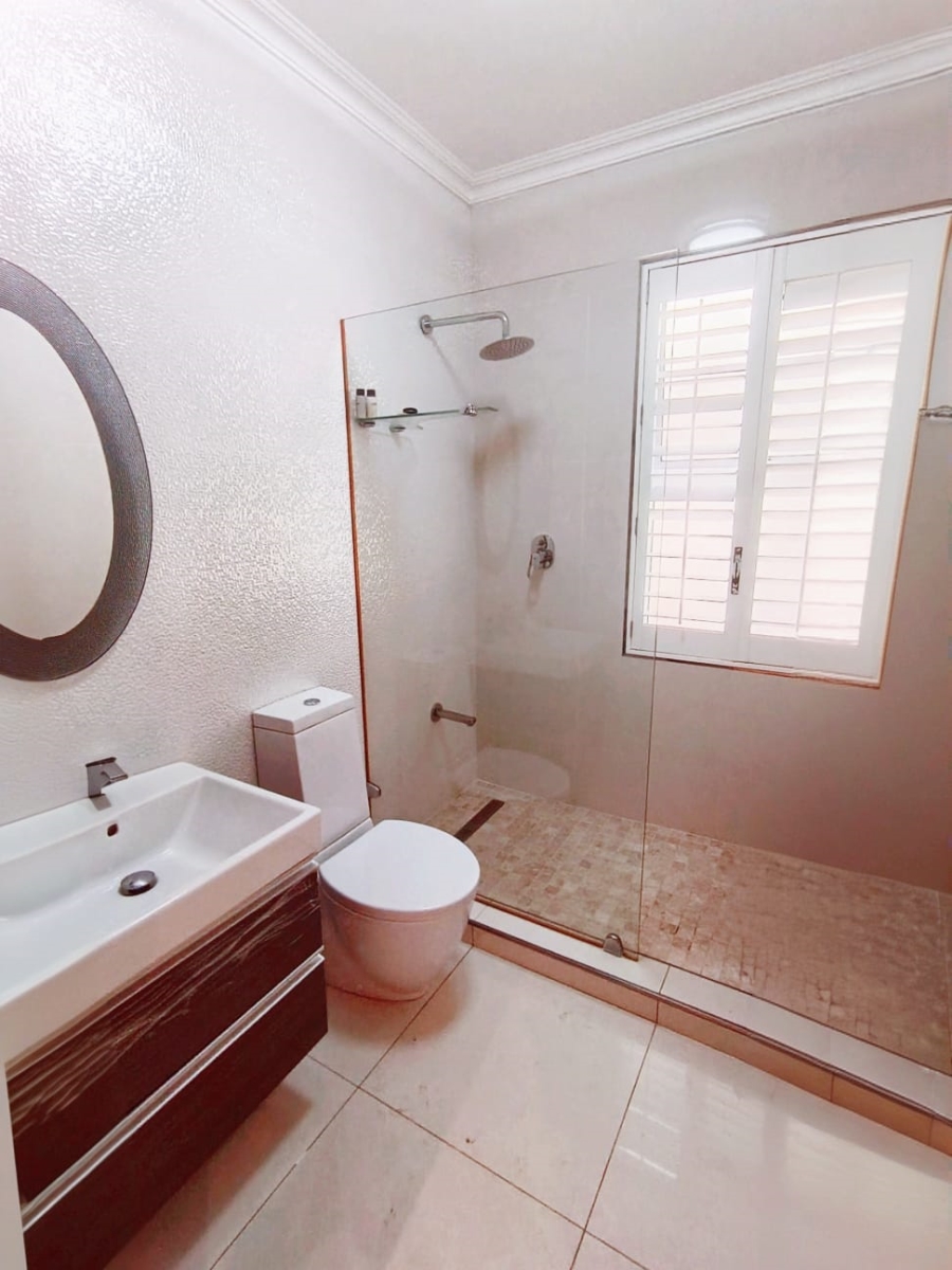 3 Bedroom Property for Sale in La Lucia Ridge KwaZulu-Natal