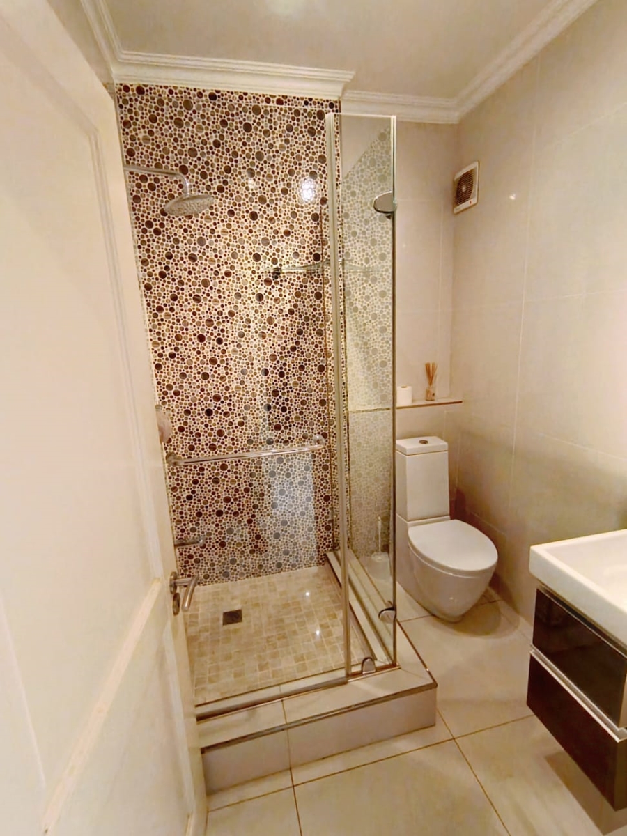 3 Bedroom Property for Sale in La Lucia Ridge KwaZulu-Natal