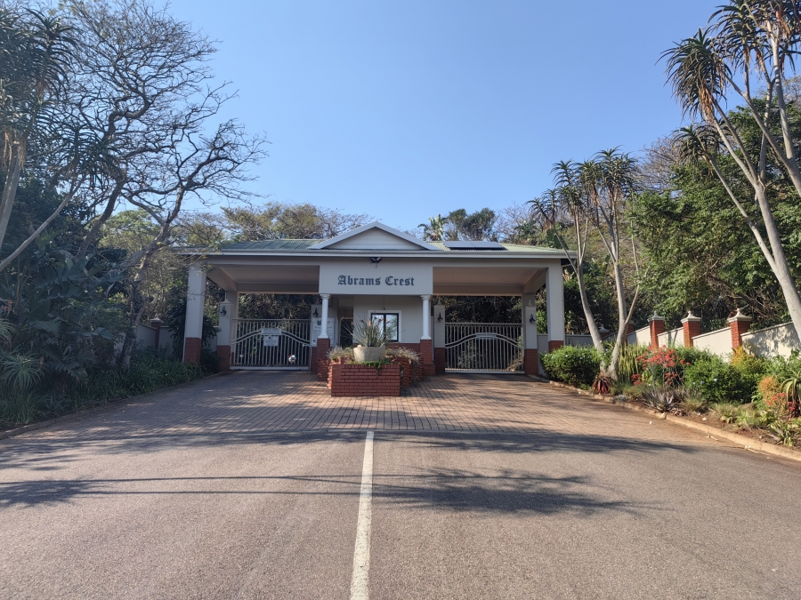 0 Bedroom Property for Sale in Kelso KwaZulu-Natal