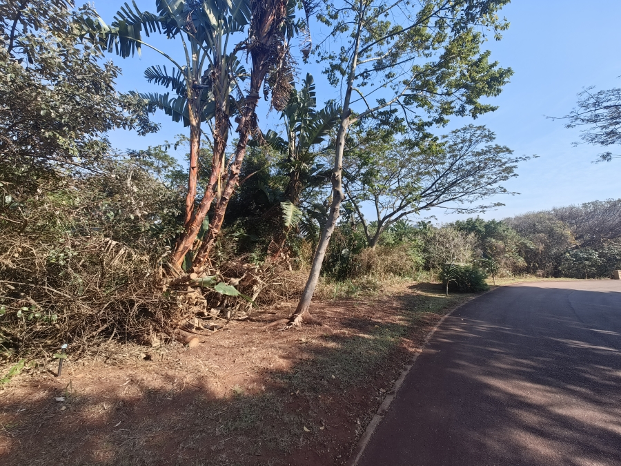 0 Bedroom Property for Sale in Kelso KwaZulu-Natal