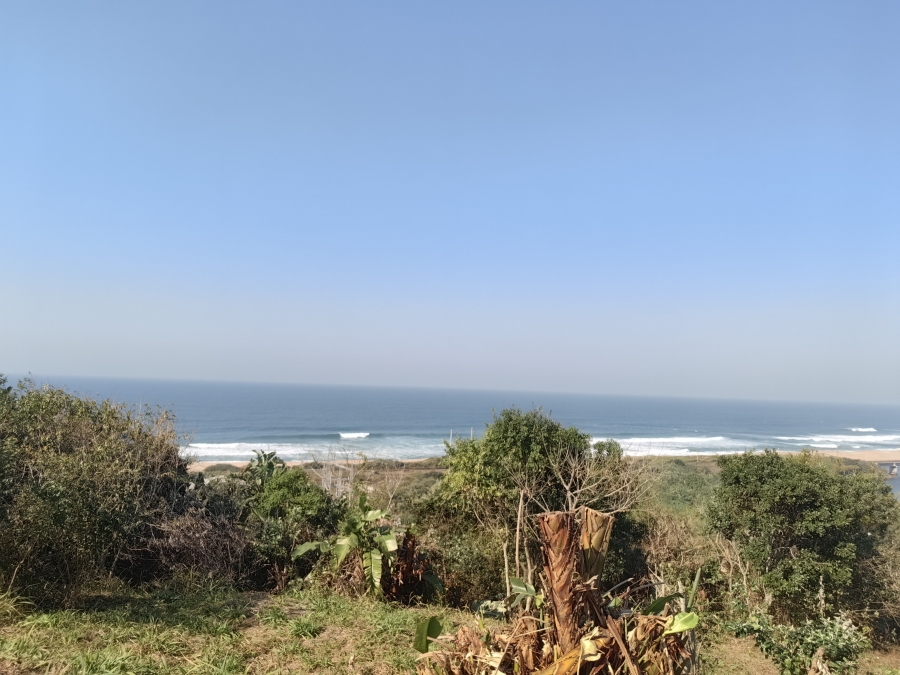 0 Bedroom Property for Sale in Kelso KwaZulu-Natal