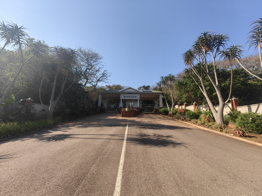 0 Bedroom Property for Sale in Kelso KwaZulu-Natal
