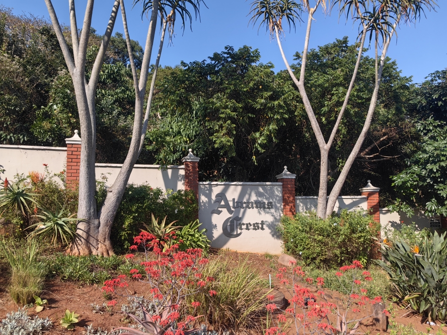 0 Bedroom Property for Sale in Kelso KwaZulu-Natal