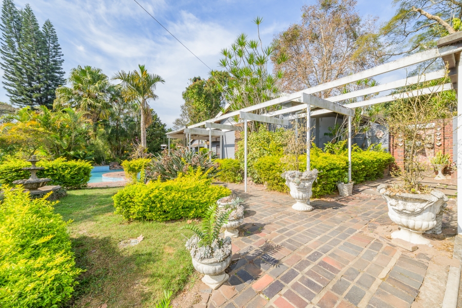 3 Bedroom Property for Sale in Woodside KwaZulu-Natal