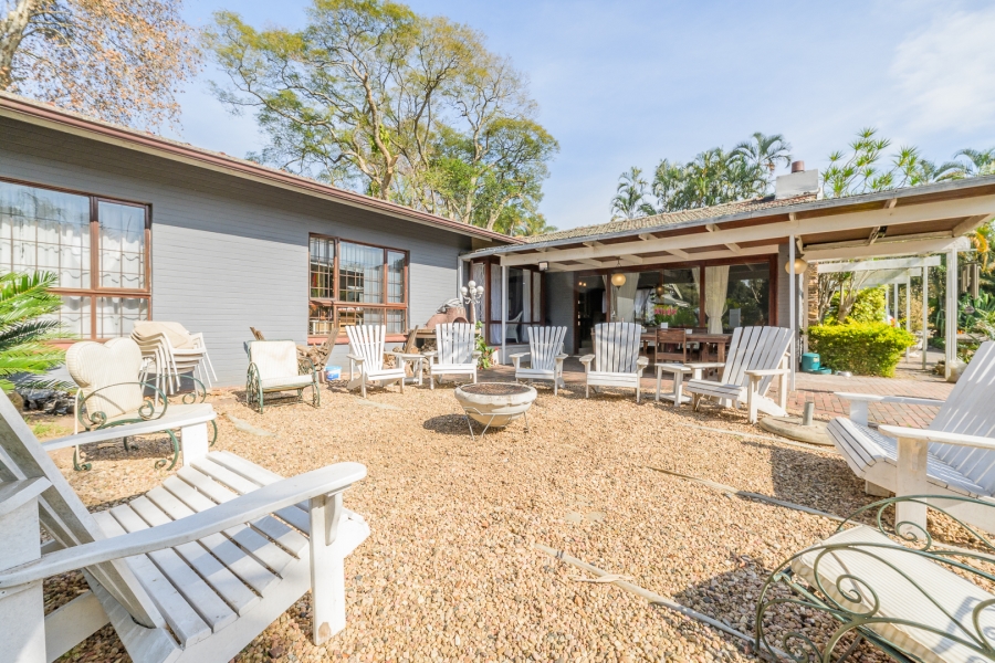3 Bedroom Property for Sale in Woodside KwaZulu-Natal