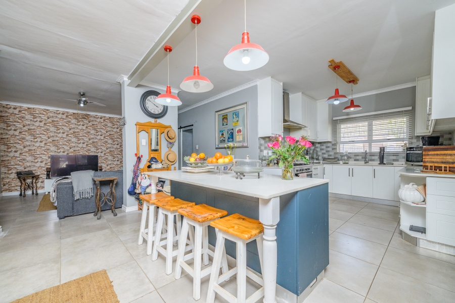 3 Bedroom Property for Sale in Woodside KwaZulu-Natal