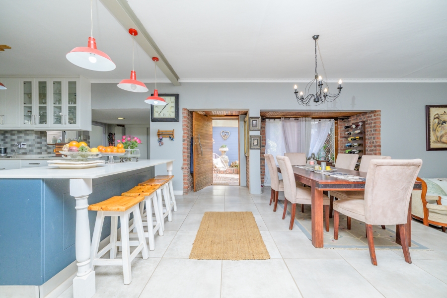 3 Bedroom Property for Sale in Woodside KwaZulu-Natal