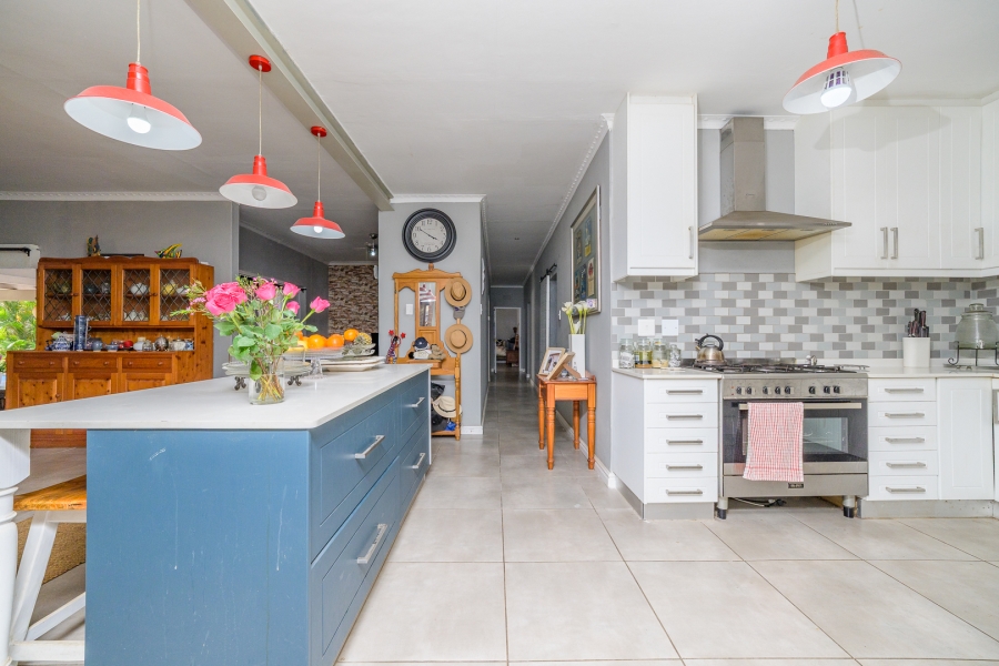 3 Bedroom Property for Sale in Woodside KwaZulu-Natal