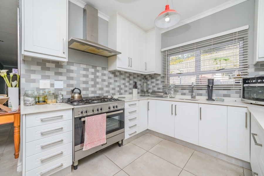 3 Bedroom Property for Sale in Woodside KwaZulu-Natal