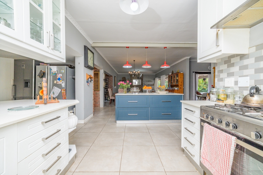 3 Bedroom Property for Sale in Woodside KwaZulu-Natal