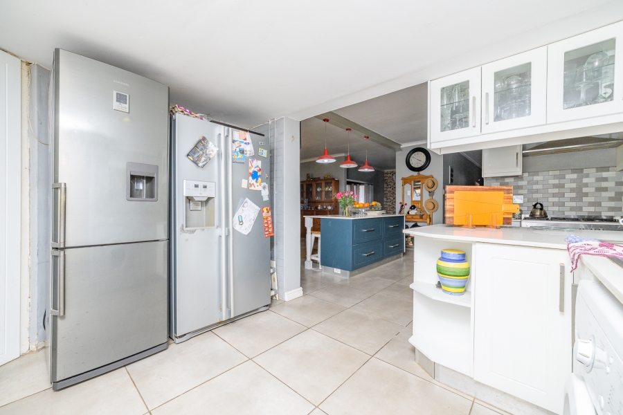 3 Bedroom Property for Sale in Woodside KwaZulu-Natal