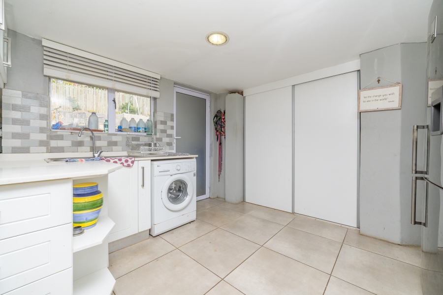 3 Bedroom Property for Sale in Woodside KwaZulu-Natal