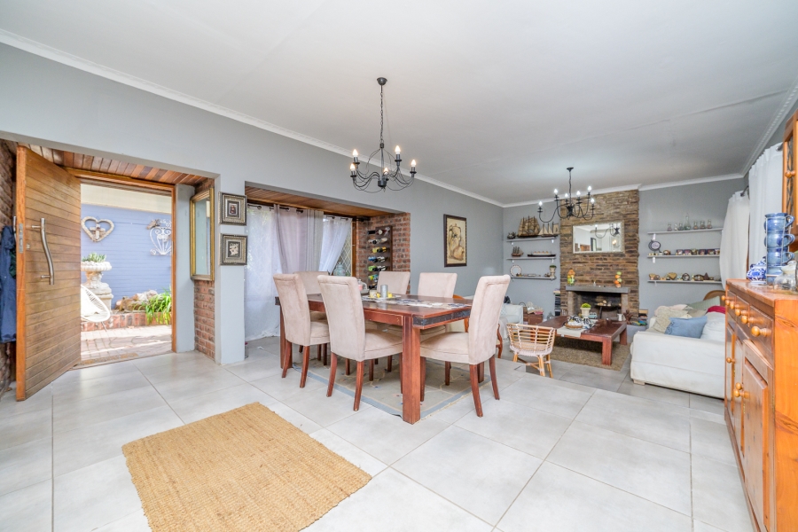 3 Bedroom Property for Sale in Woodside KwaZulu-Natal