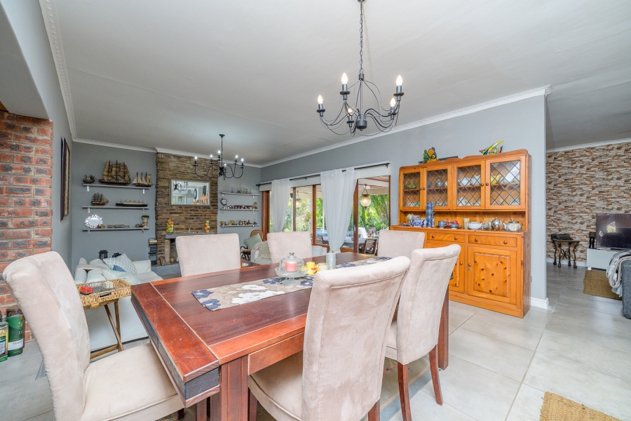 3 Bedroom Property for Sale in Woodside KwaZulu-Natal