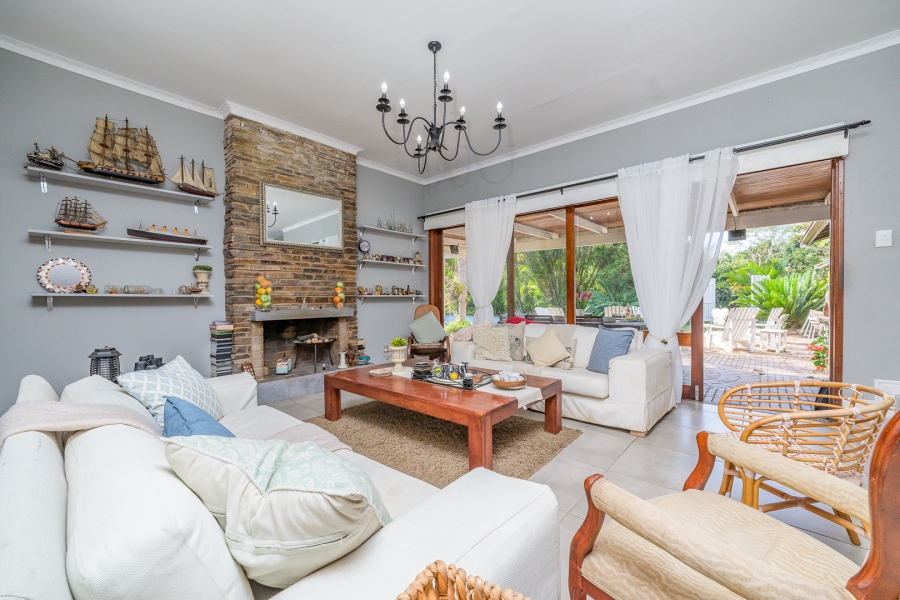 3 Bedroom Property for Sale in Woodside KwaZulu-Natal