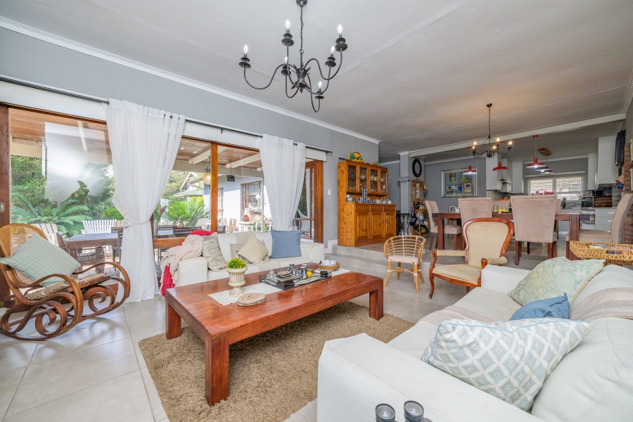 3 Bedroom Property for Sale in Woodside KwaZulu-Natal