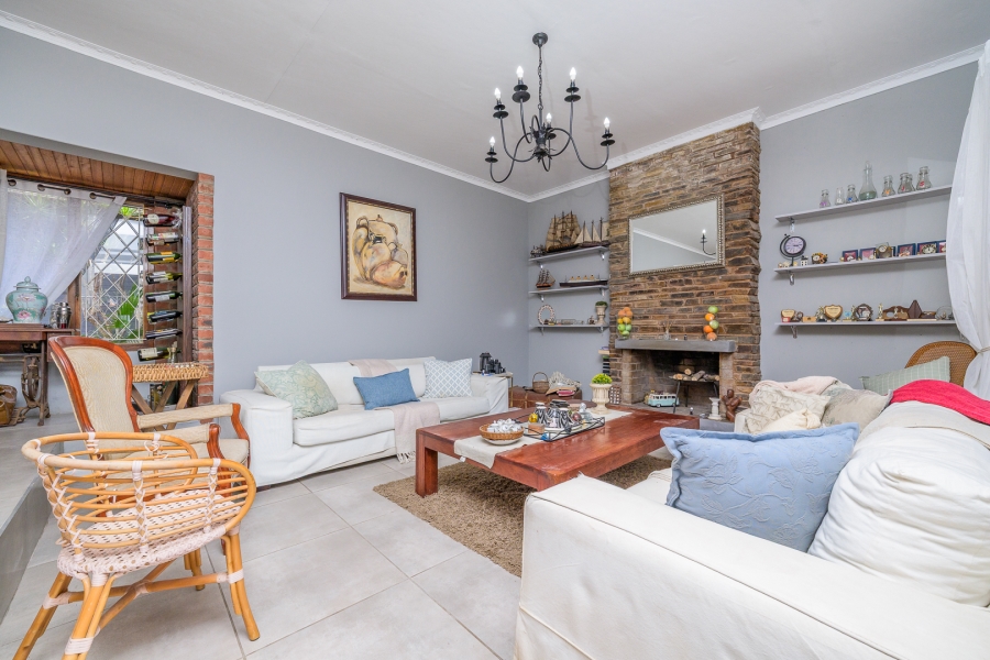 3 Bedroom Property for Sale in Woodside KwaZulu-Natal