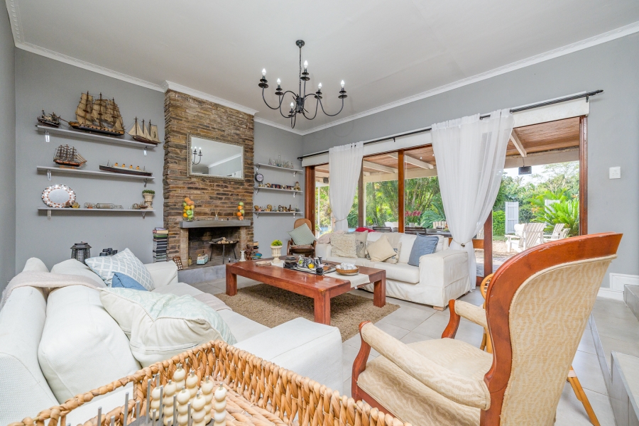 3 Bedroom Property for Sale in Woodside KwaZulu-Natal