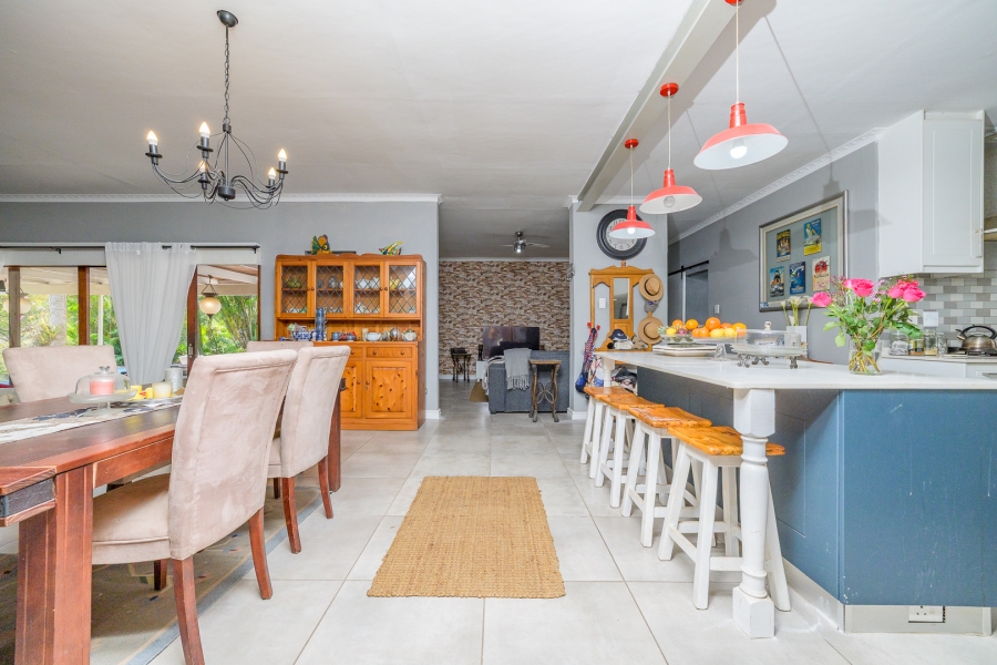 3 Bedroom Property for Sale in Woodside KwaZulu-Natal