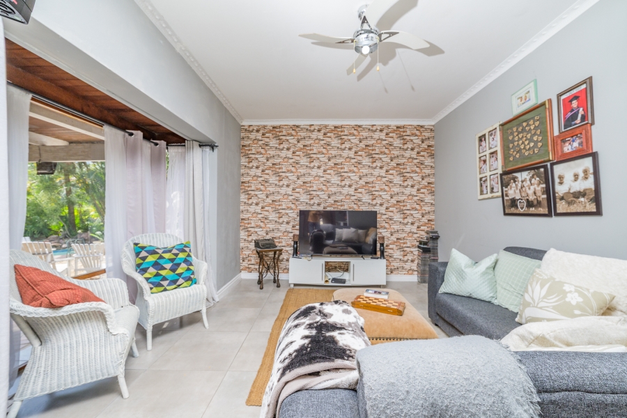 3 Bedroom Property for Sale in Woodside KwaZulu-Natal