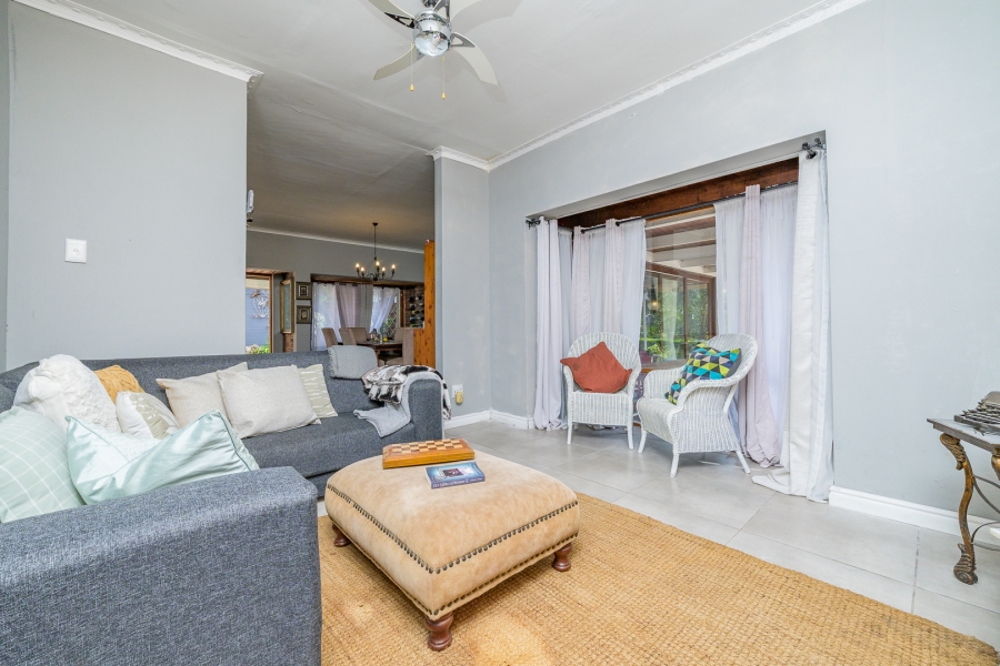 3 Bedroom Property for Sale in Woodside KwaZulu-Natal