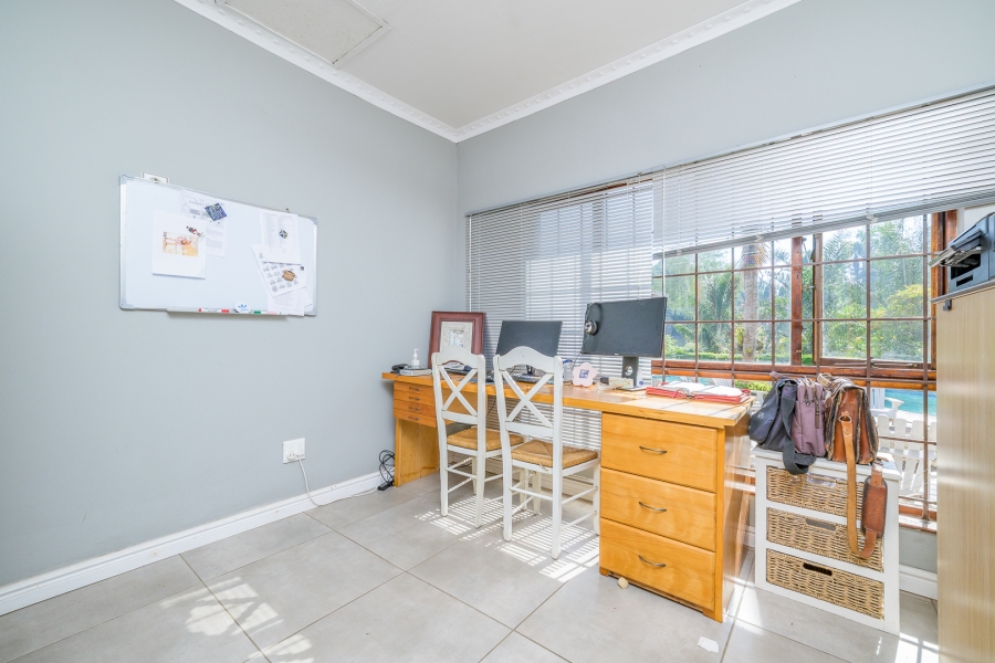 3 Bedroom Property for Sale in Woodside KwaZulu-Natal