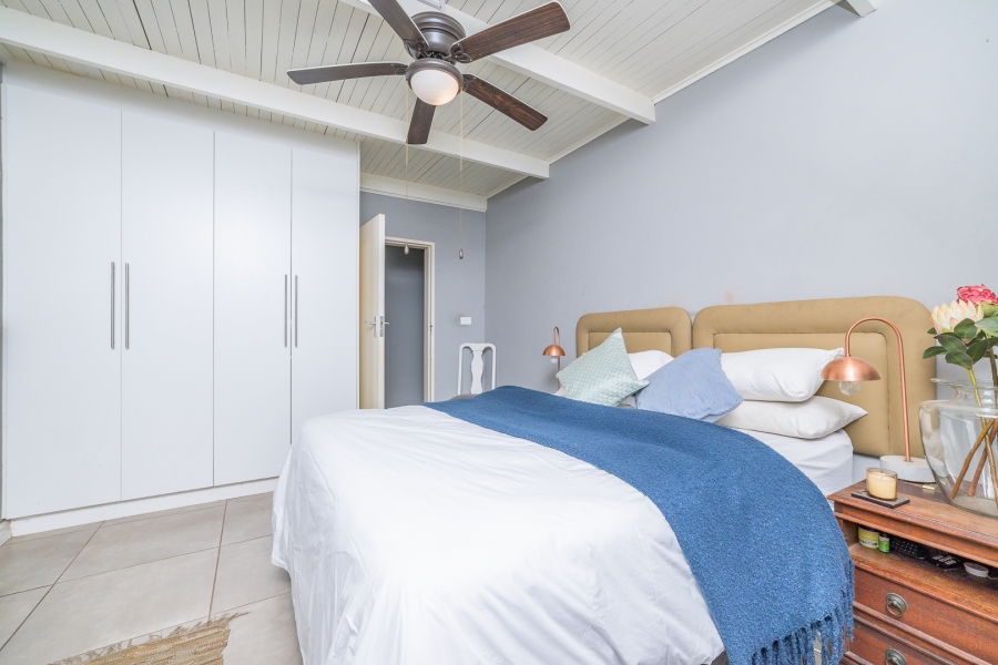 3 Bedroom Property for Sale in Woodside KwaZulu-Natal