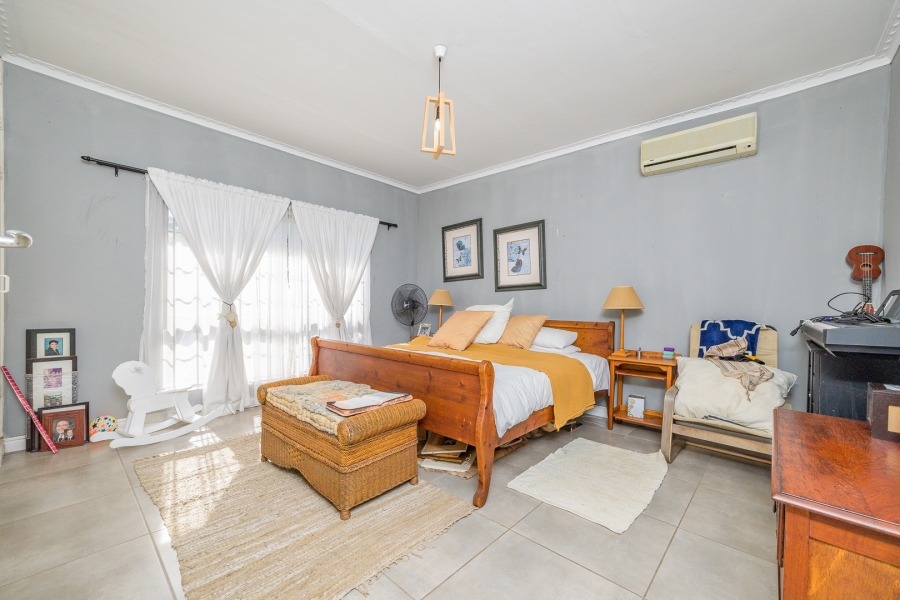 3 Bedroom Property for Sale in Woodside KwaZulu-Natal