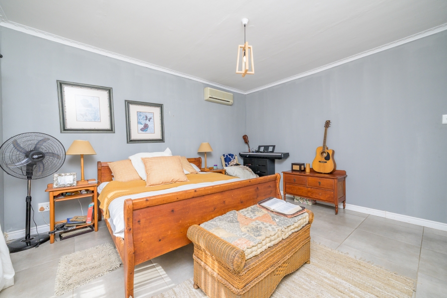 3 Bedroom Property for Sale in Woodside KwaZulu-Natal