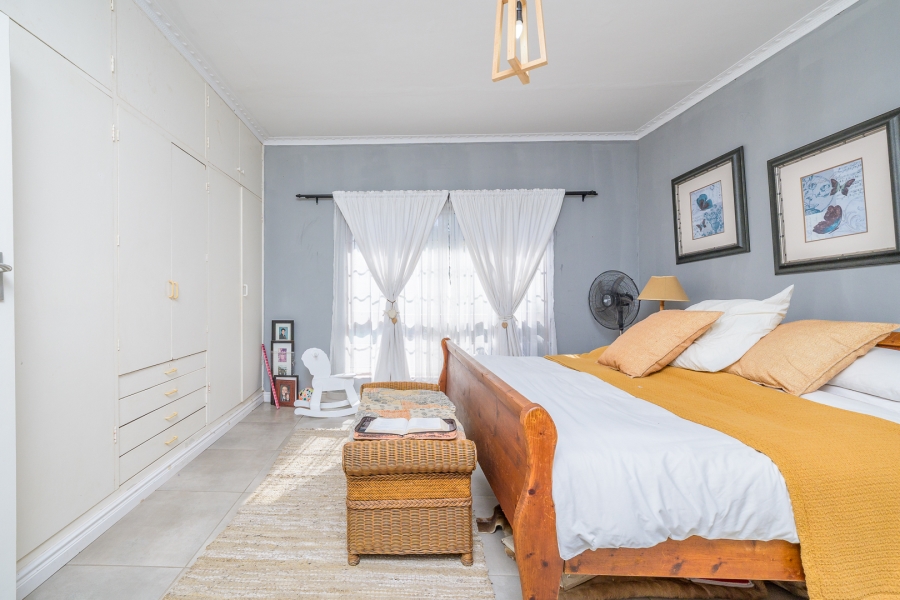 3 Bedroom Property for Sale in Woodside KwaZulu-Natal