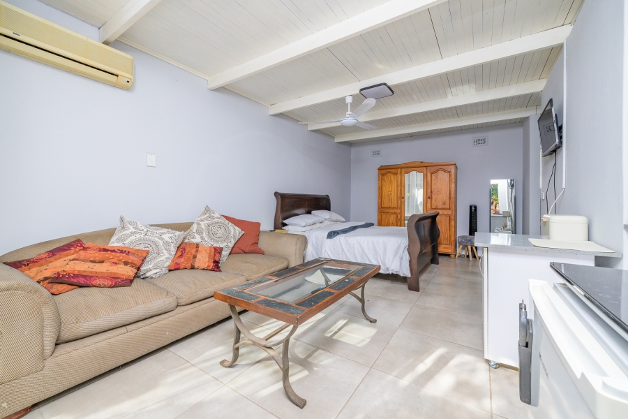 3 Bedroom Property for Sale in Woodside KwaZulu-Natal