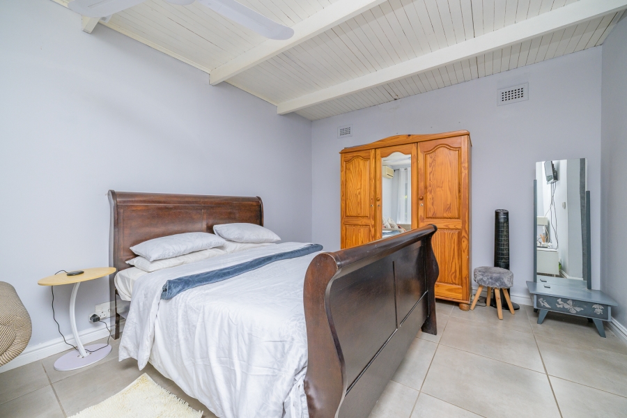 3 Bedroom Property for Sale in Woodside KwaZulu-Natal