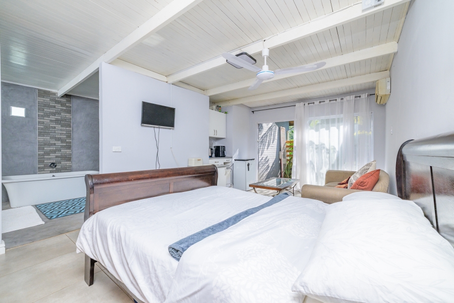 3 Bedroom Property for Sale in Woodside KwaZulu-Natal