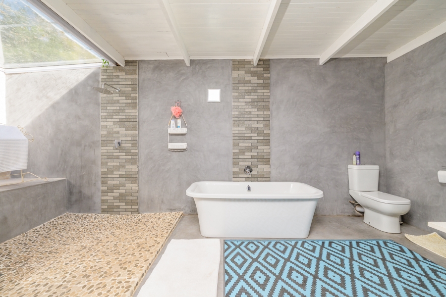 3 Bedroom Property for Sale in Woodside KwaZulu-Natal