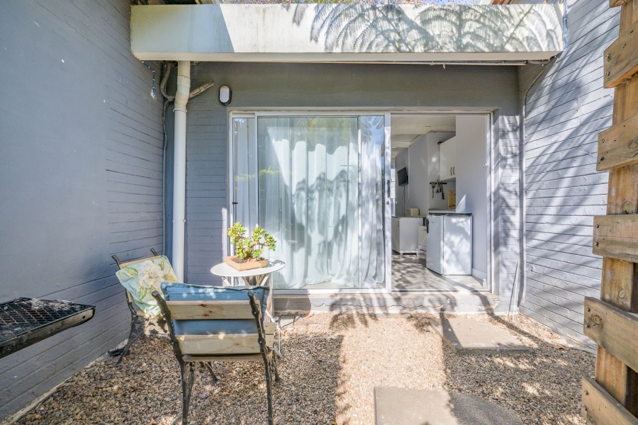 3 Bedroom Property for Sale in Woodside KwaZulu-Natal