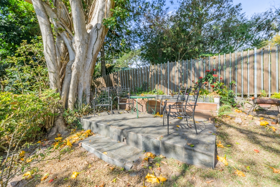 3 Bedroom Property for Sale in Woodside KwaZulu-Natal