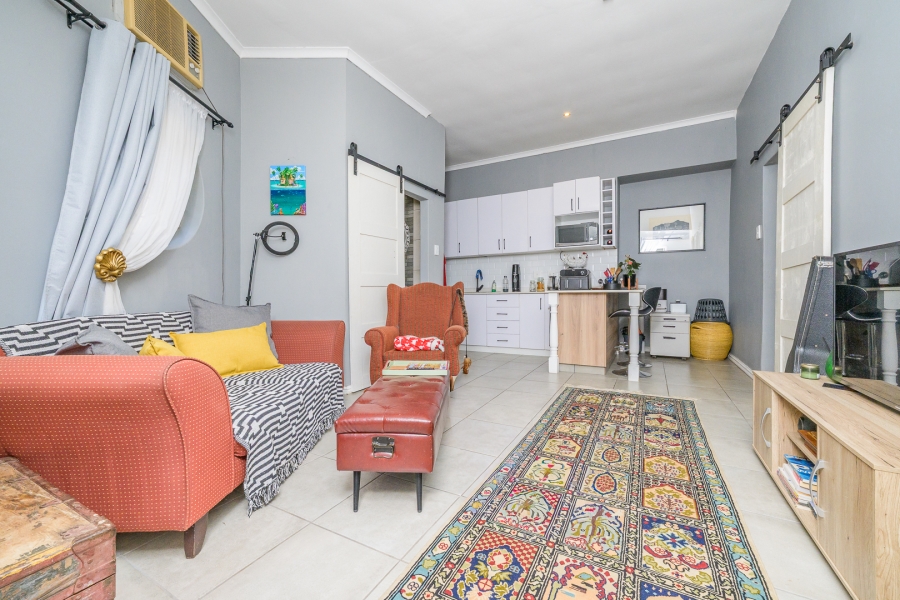 3 Bedroom Property for Sale in Woodside KwaZulu-Natal
