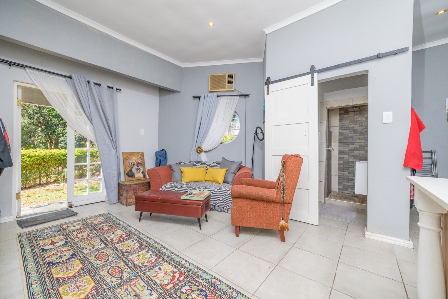 3 Bedroom Property for Sale in Woodside KwaZulu-Natal