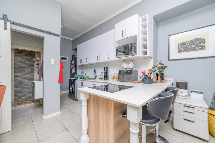3 Bedroom Property for Sale in Woodside KwaZulu-Natal