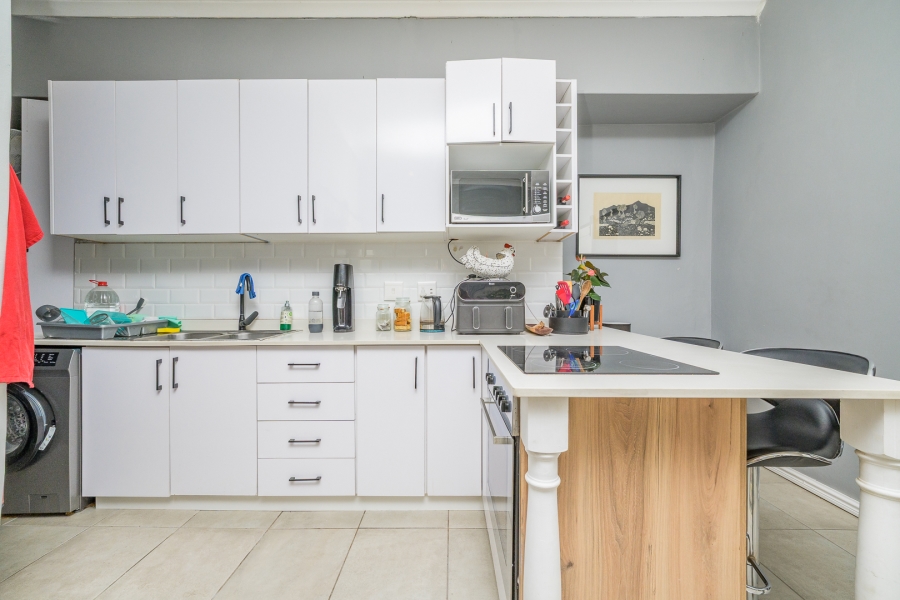 3 Bedroom Property for Sale in Woodside KwaZulu-Natal