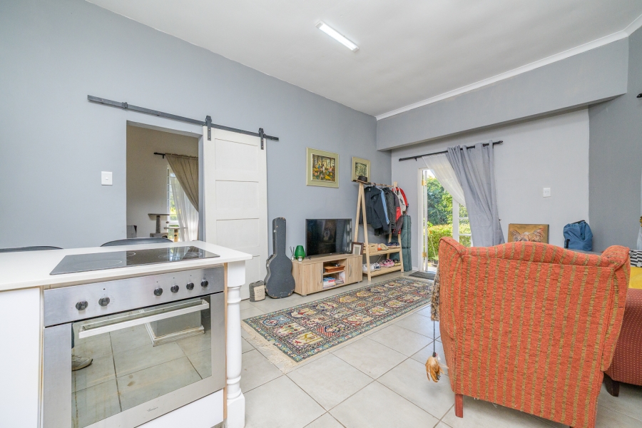 3 Bedroom Property for Sale in Woodside KwaZulu-Natal
