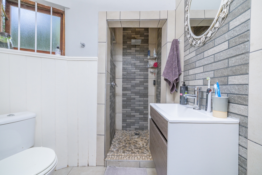 3 Bedroom Property for Sale in Woodside KwaZulu-Natal