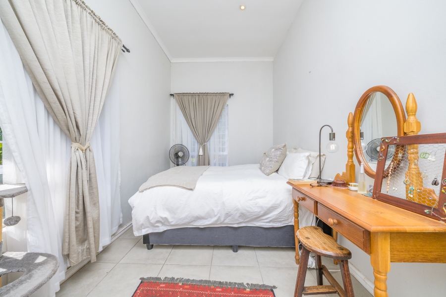 3 Bedroom Property for Sale in Woodside KwaZulu-Natal