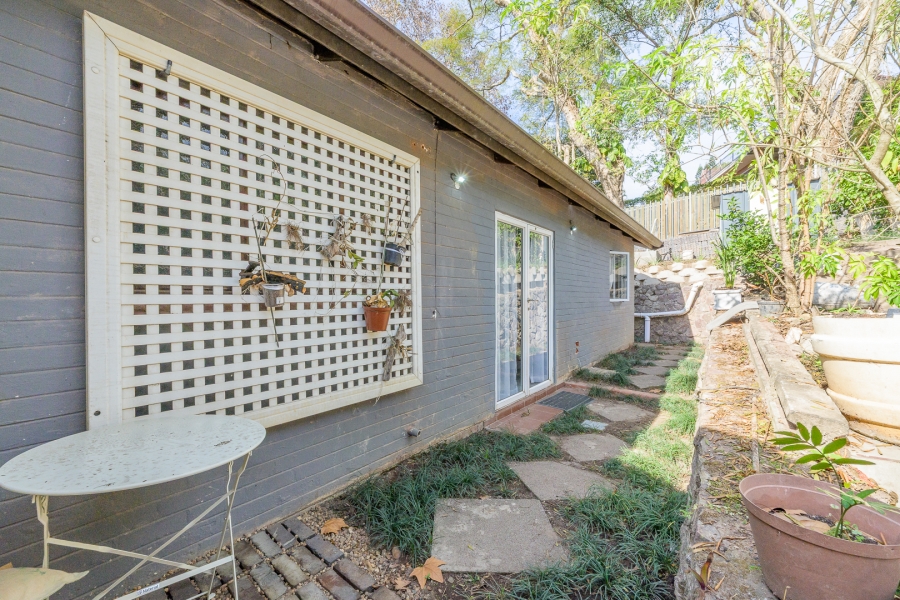 3 Bedroom Property for Sale in Woodside KwaZulu-Natal